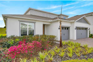 15954 WINDING BLUFF DRIVE, MONTVERDE, FL 34756 - MLS#MFRG5109795