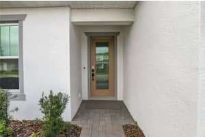 15954 WINDING BLUFF DRIVE, MONTVERDE, FL 34756 - MLS#MFRG5109795