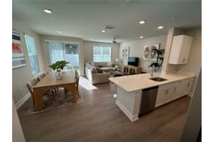 1147 E CAROLINE STREET, TAVARES, FL 32778 - MLS#MFRG5109797