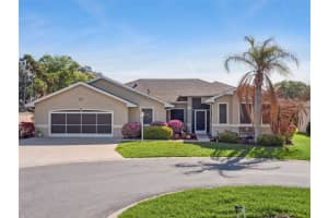 6100 Prince Frederick Ct, LEESBURG