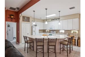 6100 PRINCE FREDERICK COURT, LEESBURG, FL 34748 - MLS#MFRG5109798