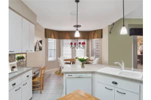 6100 PRINCE FREDERICK COURT, LEESBURG, FL 34748 - MLS#MFRG5109798