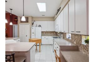 6100 PRINCE FREDERICK COURT, LEESBURG, FL 34748 - MLS#MFRG5109798