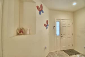 207 SANDESTIN DRIVE, HAINES CITY, FL 33844 - MLS#MFRG5109800