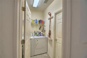 207 SANDESTIN DRIVE, HAINES CITY, FL 33844 - MLS#MFRG5109800