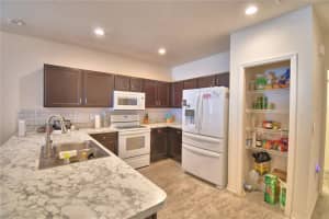 207 SANDESTIN DRIVE, HAINES CITY, FL 33844 - MLS#MFRG5109800