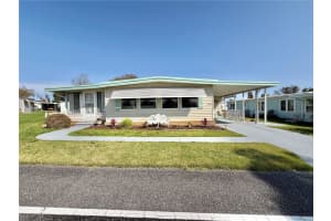 408 PALO VERDE DRIVE, LEESBURG, FL 34748 - MLS#MFRG5109801