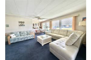 408 PALO VERDE DRIVE, LEESBURG, FL 34748 - MLS#MFRG5109801