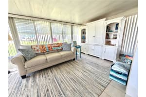 408 PALO VERDE DRIVE, LEESBURG, FL 34748 - MLS#MFRG5109801