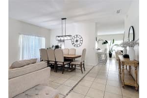 459 BALLYSHANNON DRIVE, DAVENPORT, FL 33897 - MLS#MFRG5109802