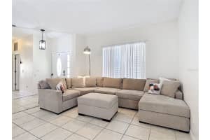 459 BALLYSHANNON DRIVE, DAVENPORT, FL 33897 - MLS#MFRG5109802