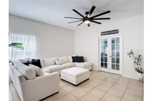 459 BALLYSHANNON DRIVE, DAVENPORT, FL 33897 - MLS#MFRG5109802