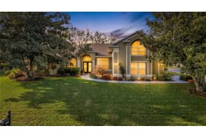 10446 Jardim De Largo St, CLERMONT