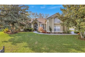 10446 JARDIM DE LARGO STREET, CLERMONT, FL 34711 - MLS#MFRG5109803