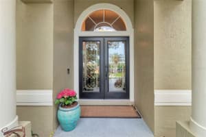 10446 JARDIM DE LARGO STREET, CLERMONT, FL 34711 - MLS#MFRG5109803