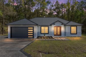 12992 64TH LANE, OCALA, FL 34481 - MLS#MFRG5109804