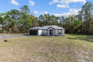 12992 64TH LANE, OCALA, FL 34481 - MLS#MFRG5109804