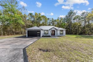 12992 64TH LANE, OCALA, FL 34481 - MLS#MFRG5109804
