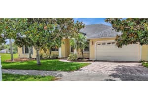 13036 BAYBROOK LANE, CLERMONT, FL 34711 - MLS#MFRG5109805