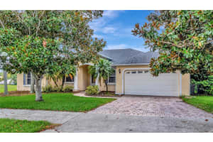 13036 BAYBROOK LANE, CLERMONT, FL 34711 - MLS#MFRG5109805