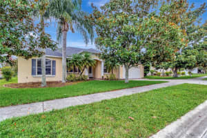 13036 BAYBROOK LANE, CLERMONT, FL 34711 - MLS#MFRG5109805