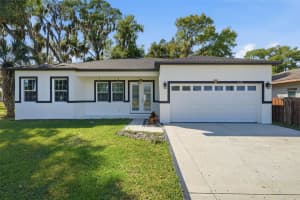 620 Titcomb St, EUSTIS