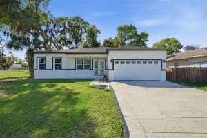 620 TITCOMB STREET, EUSTIS, FL 32726 - MLS#MFRG5109807