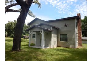 17345 PORTER AVENUE, MONTVERDE, FL 34756 - MLS#MFRG5109808