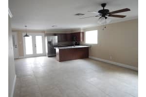 17345 PORTER AVENUE, MONTVERDE, FL 34756 - MLS#MFRG5109808