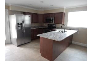 17345 PORTER AVENUE, MONTVERDE, FL 34756 - MLS#MFRG5109808