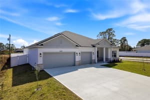 1406 VALERIUS STREET, PALM BAY, FL 32909 - MLS#MFRG5109809
