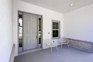 1406 VALERIUS STREET, PALM BAY, FL 32909 - MLS#MFRG5109809