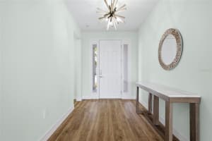 1406 VALERIUS STREET, PALM BAY, FL 32909 - MLS#MFRG5109809