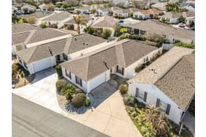 7574 Se 171st Sun Valley Pl, THE VILLAGES