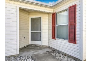 7574 171ST SUN VALLEY PLACE, THE VILLAGES, FL 32162 - MLS#MFRG5109810