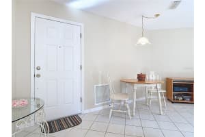 7574 171ST SUN VALLEY PLACE, THE VILLAGES, FL 32162 - MLS#MFRG5109810