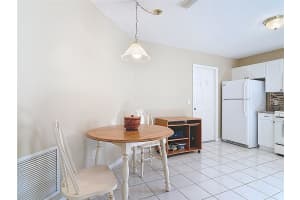 7574 171ST SUN VALLEY PLACE, THE VILLAGES, FL 32162 - MLS#MFRG5109810