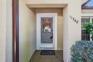 11748 OCKLAWAHA DRIVE, LEESBURG, FL 34788 - MLS#MFRG5109811