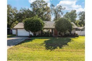 12415 60TH TERRACE, BELLEVIEW, FL 34420 - MLS#MFRG5109813