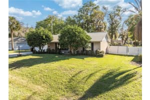 12415 60TH TERRACE, BELLEVIEW, FL 34420 - MLS#MFRG5109813