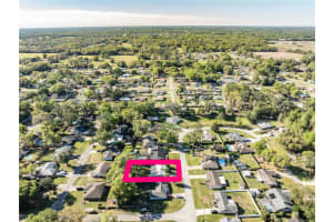 12415 60TH TERRACE, BELLEVIEW, FL 34420 - MLS#MFRG5109813