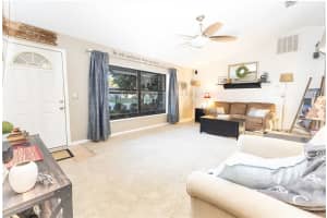 12415 60TH TERRACE, BELLEVIEW, FL 34420 - MLS#MFRG5109813