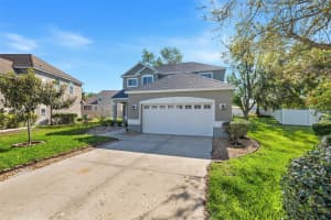 413 SPLIT OAK COURT, EUSTIS, FL 32736 - MLS#MFRG5109814