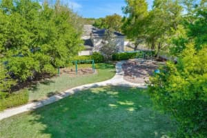 413 SPLIT OAK COURT, EUSTIS, FL 32736 - MLS#MFRG5109814