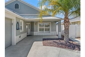 3776 TORCH LAKE DRIVE, THE VILLAGES, FL 32163 - MLS#MFRG5109815