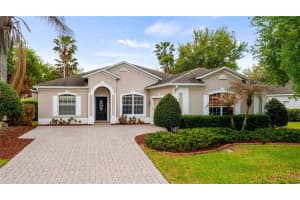 1093 Harmony Ln, CLERMONT
