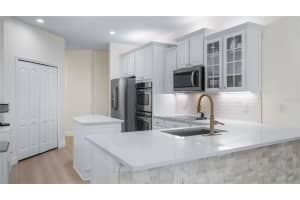 1093 HARMONY LANE, CLERMONT, FL 34711 - MLS#MFRG5109816