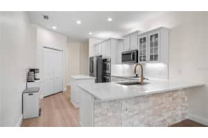 1093 HARMONY LANE, CLERMONT, FL 34711 - MLS#MFRG5109816