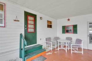 104 DIAMOND HEAD DRIVE, LEESBURG, FL 34788 - MLS#MFRG5109817