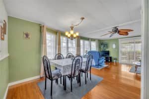 104 DIAMOND HEAD DRIVE, LEESBURG, FL 34788 - MLS#MFRG5109817